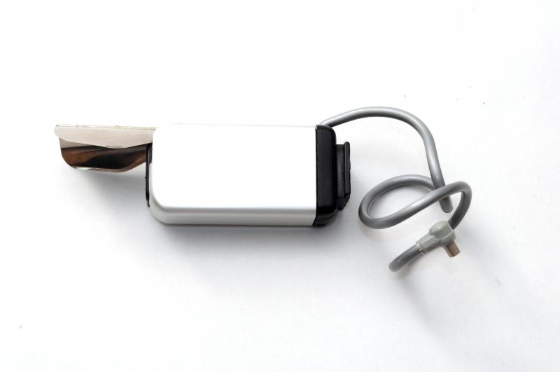 ミノックス フラッシュアダプター(一般用) 中古カメラ・レンズ販売